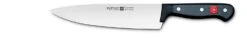 Wusthof Gourmet 8 Inch Cook’s Knife