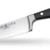 WUSTHOF CLASSIC 6 Inch Chef's Knife -Quality Tableware Store 4582 7 16