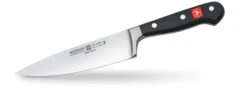 WUSTHOF CLASSIC 6 Inch Chef's Knife