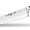 Wusthof Classic 10 Inch Extra Wide Cook’s Knife 2 Wusthof Classic 10 Inch Extra Wide Cook’s Knife -Quality Tableware Store 4584 7 26