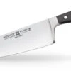 WUSTHOF Classic 8 Inch Extra Wide Cook’s Knife 1040104120 -Quality Tableware Store 4584 720