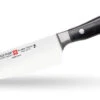 WUSTHOF Classic Ikon 6 Inch Cook’s Knife -Quality Tableware Store 4596 7 16