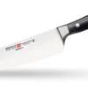 WUSTHOF Classic Ikon 8 Inch Cook’s Knife -Quality Tableware Store 4596 7 20