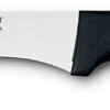 Wusthof Gourmet 5 Inch Boning Knife -Quality Tableware Store 4606 7 14