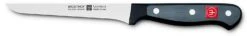 Wusthof Gourmet 5 Inch Boning Knife