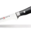 Wusthof Classic Ikon 5 Inch Boning Knife -Quality Tableware Store 4616 7