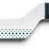 Wusthof Gourmet 4½ Inch Cheese Knife