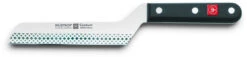 Wusthof Gourmet 4½ Inch Cheese Knife