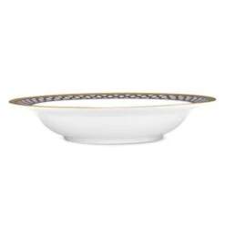 Noritake Blueshire Fruit Bowl