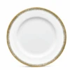 Noritake Haku Bread And Butter Appetizer Plate -Quality Tableware Store 4959 404