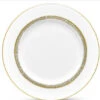 Noritake Haku Salad Plate -Quality Tableware Store 4959 405