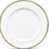Noritake Haku Dinner Plate -Quality Tableware Store 4959 406