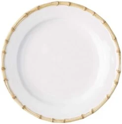 Juliska Classic Bamboo Natural Dinnerware -Quality Tableware Store 510gxFP4 uL. AC SL1200