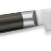 Shun Classic 3-1/2-Inch Paring Knife -Quality Tableware Store 5123rIo62eL. AC SL1500