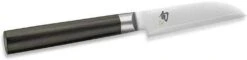 Shun Classic 3-1/2-Inch Paring Knife