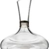 Waterford Elegance Carafe -Quality Tableware Store 51QDSWqFDbL. AC SL1200
