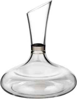 Waterford Elegance Carafe