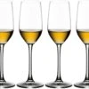 Riedel Bar Ouverture Tequila Glass Set Of 4 -Quality Tableware Store 51bFyaLAKBL. AC SL1000