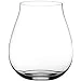 Riedel Gin Set Set Of 4 5 Riedel Gin Set Set Of 4 - Image 3