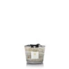 Baobab Colllection Candle Sand Atacama Bergamote-Earl Grey Tea-Musk