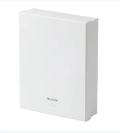 Vera Wang Wedgwood 5700366117 With Love Toasting Flute Pair -Quality Tableware Store 5700366117box