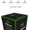 Riedel Performance Cabernet Set Of 4 -Quality Tableware Store 58840 1