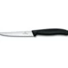 Victorinox Swiss Classic Steak Knife