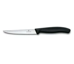 Victorinox Swiss Classic Steak Knife