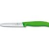 Victorinox Swiss Classic Paring Knife 4 Inch 2 Victorinox Swiss Classic Paring Knife 4 Inch -Quality Tableware Store 6.7706green