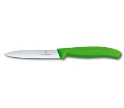 Victorinox Swiss Classic Paring Knife 4 Inch