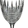 Waterford Lismore Diamond Essence Iced Beverage -Quality Tableware Store 61TtigOXd3L. AC SL1500