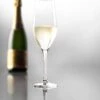 Stolzle Lausitz Grand Epicurean Champagne Flute, Set Of 4