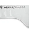 WUSTHOF Classic 8” Artisan Butcher Knife, Hollow Edge -Quality Tableware Store 61 L2 xXmgL. AC SL1500