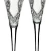 Waterford Wedding Toasting Flute, Pair 1 Waterford Wedding Toasting Flute, Pair -Quality Tableware Store 61dygCxtvDL. AC SL1500