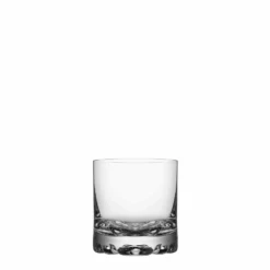 Orrefors Erik 3 Piece Set, Decanter And 2 Double Old Fashioned Glasses -Quality Tableware Store 6242405Eric3pcglass b8772c9e 9db7 455f 948a adc4d0b20dcc