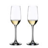 Riedel Bar Ouverture Tequila Glass Set Of 2 -Quality Tableware Store 6408 18