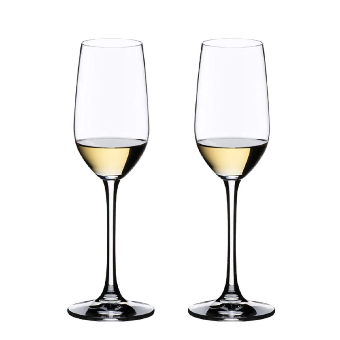 Riedel Bar Ouverture Tequila Glass Set Of 2 3 Riedel Bar Ouverture Tequila Glass Set Of 2