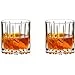 Riedel Drink Specific Glassware Neat Glass, 6.14 Fluid Ounces