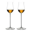 Riedel Veritas Spirits Glass Set Of 2 -Quality Tableware Store 6449 71