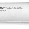 Wusthof Classic 6" Utility Knife, White -Quality Tableware Store 6 UtilityKnife 1690200716