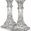 Waterford Lismore Candlesticks, Set Of Two 1 Waterford Lismore Candlesticks, Set Of Two -Quality Tableware Store 71XxMdqNt8L. AC SL1500