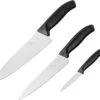 Victorinox Swiss Classic 3-Piece Chef's Set -Quality Tableware Store 71yXKUW1lKL. AC SX679