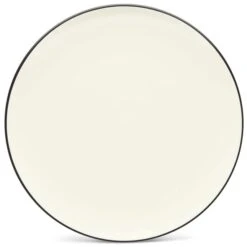 Noritake Colorwave Coupe Dinnerware, Salad/Dessert Plate, Set/4 13 Noritake Colorwave Coupe Dinnerware, Salad/Dessert Plate, Set/4 -Quality Tableware Store 8034 537 5 1