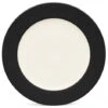 Noritake Colorwave Rim Dinner Plate 11 Inch 1 Noritake Colorwave Rim Dinner Plate 11 Inch -Quality Tableware Store 8034 606