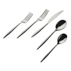 Godinger Milano Flatware 20 Piece Flatware Set, Service For 4 -Quality Tableware Store 84210 900x bdfb70b9 be4a 4908 b610 799454dab7e9
