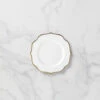 Lenox Contempo Luxe Salad (Accent) Plate -Quality Tableware Store 869125 w10 450x 1e47616b 8677 47eb 90cb 2ad07d59a885