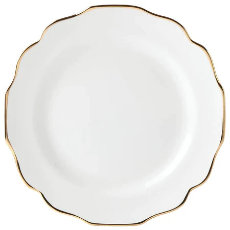 Lenox Contempo Luxe Dinner Plate 3 Lenox Contempo Luxe Dinner Plate