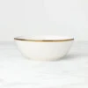 Lenox Contempo Luxe Soup Cereal Bowl -Quality Tableware Store 869133 LNP 24 PDP 450x 05ea8768 2a83 410a 8655 232e863c32b8