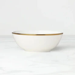 Lenox Contempo Luxe Soup Cereal Bowl