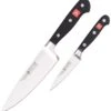 WUSTHOF CLASSIC 2 Piece Chef Prep Set